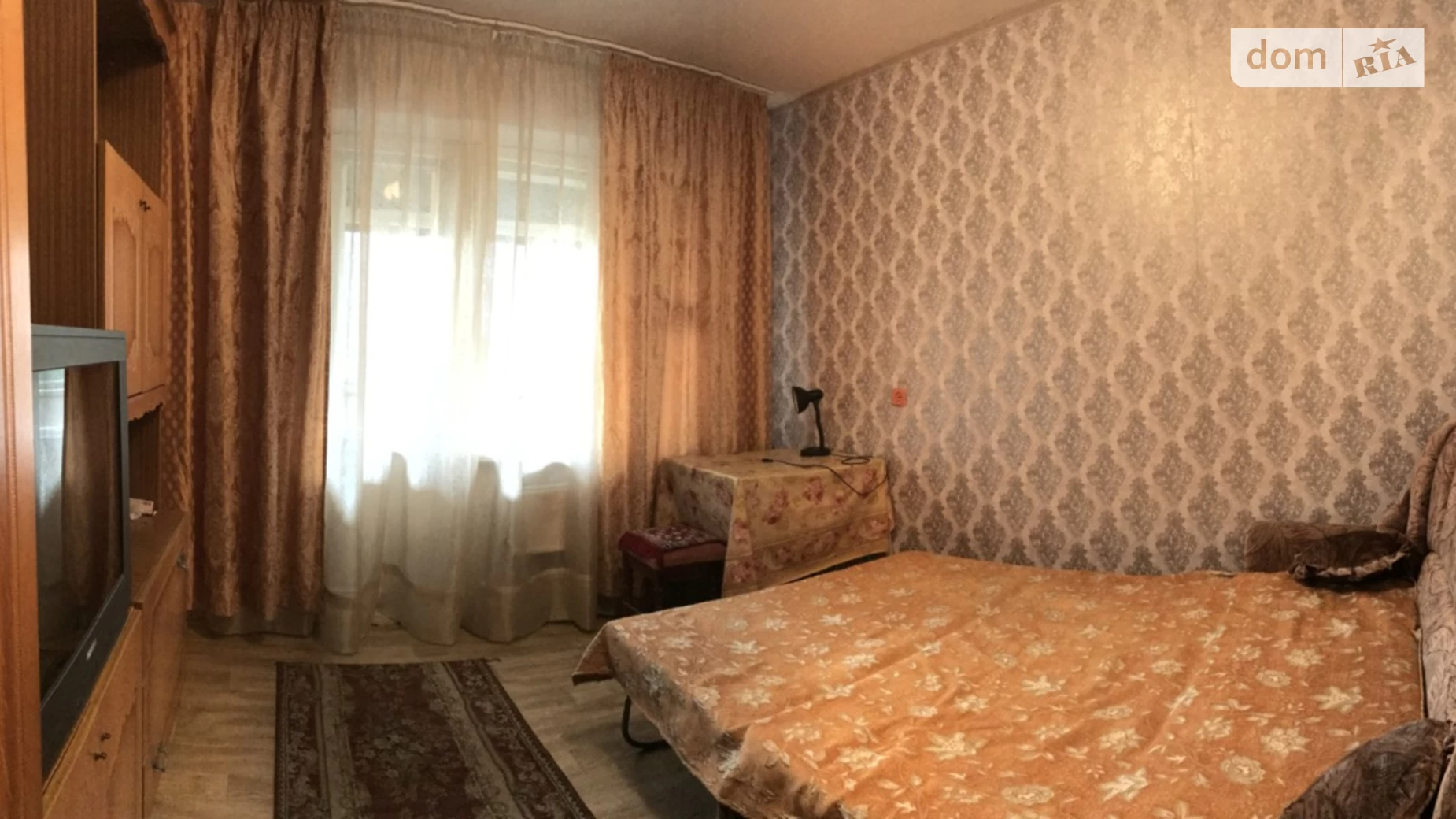 Продается 4-комнатная квартира 97 кв. м в Киеве, ул. Александры Экстер(Марины Цветаевой), 12 - фото 4