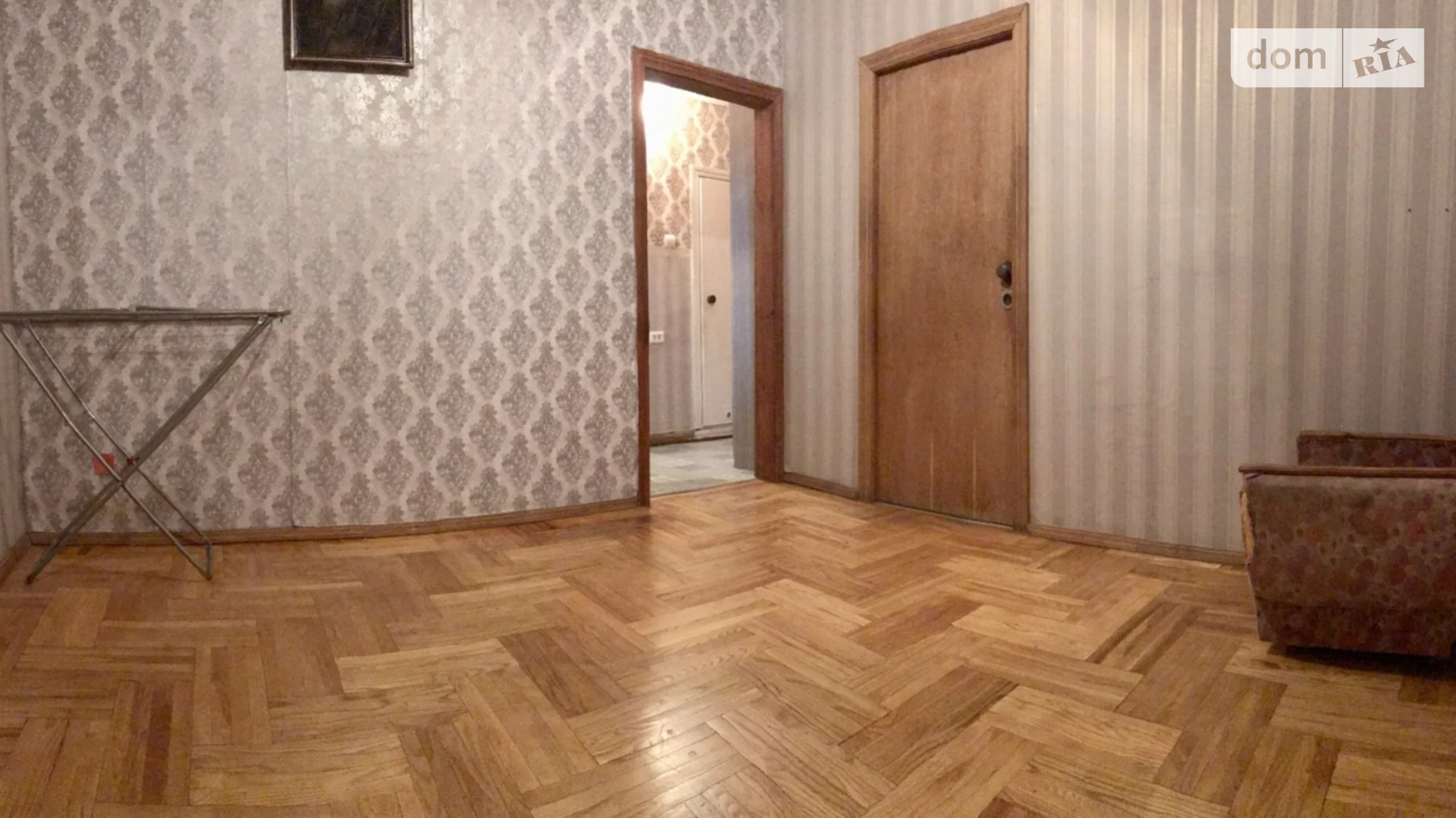 Продается 4-комнатная квартира 97 кв. м в Киеве, ул. Александры Экстер(Марины Цветаевой), 12 - фото 4