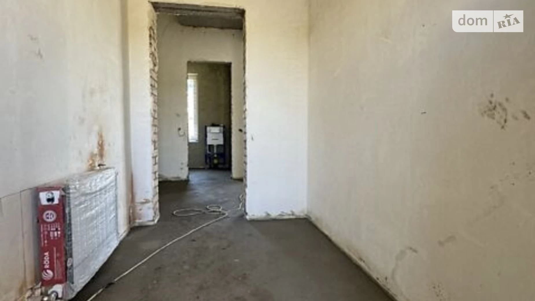 Продается дом на 2 этажа 125 кв. м с баней/сауной, цена: 77000 $ - фото 3