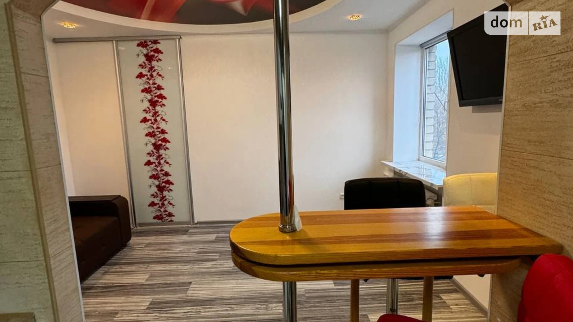 Здається в оренду 2-кімнатна квартира 33.9 кв. м у Миколаєві, вул. Захисників Миколаєва(Декабристів (Центр)), 2 - фото 5