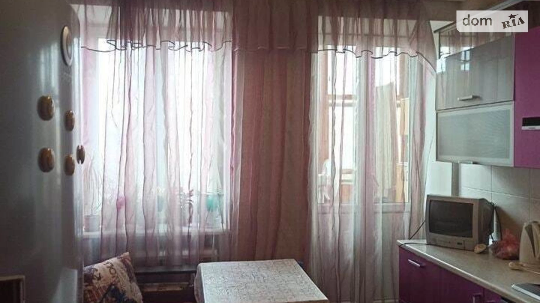 Сдается в аренду 2-комнатная квартира в Днепре, ул. Старокозацкая, 74Б - фото 4