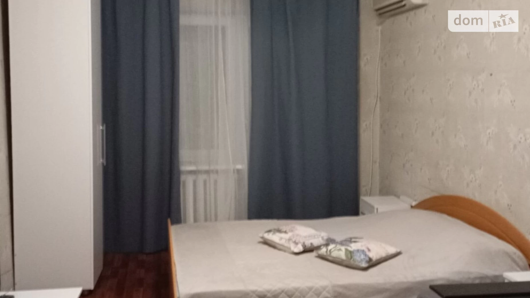 Здається в оренду 1-кімнатна квартира у Дніпрі, просп. Науки(Гагаріна), 3 - фото 2