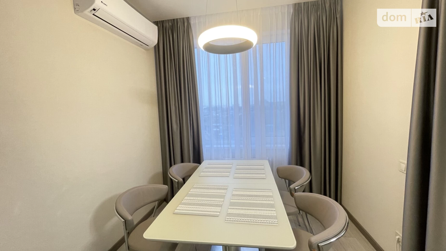 Продается 2-комнатная квартира 90 кв. м в Лиманке, цена: 125000 $ - фото 5