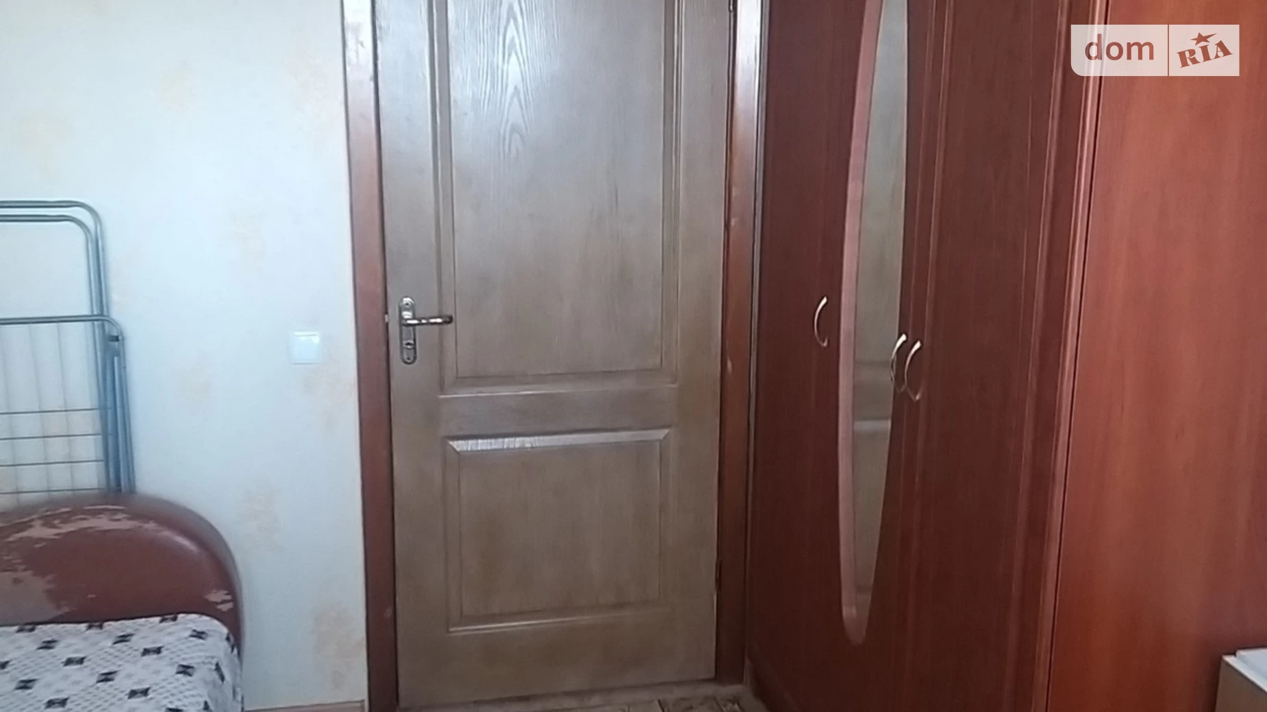 Сдается в аренду комната 78 кв. м в Одессе, цена: 2800 грн - фото 3