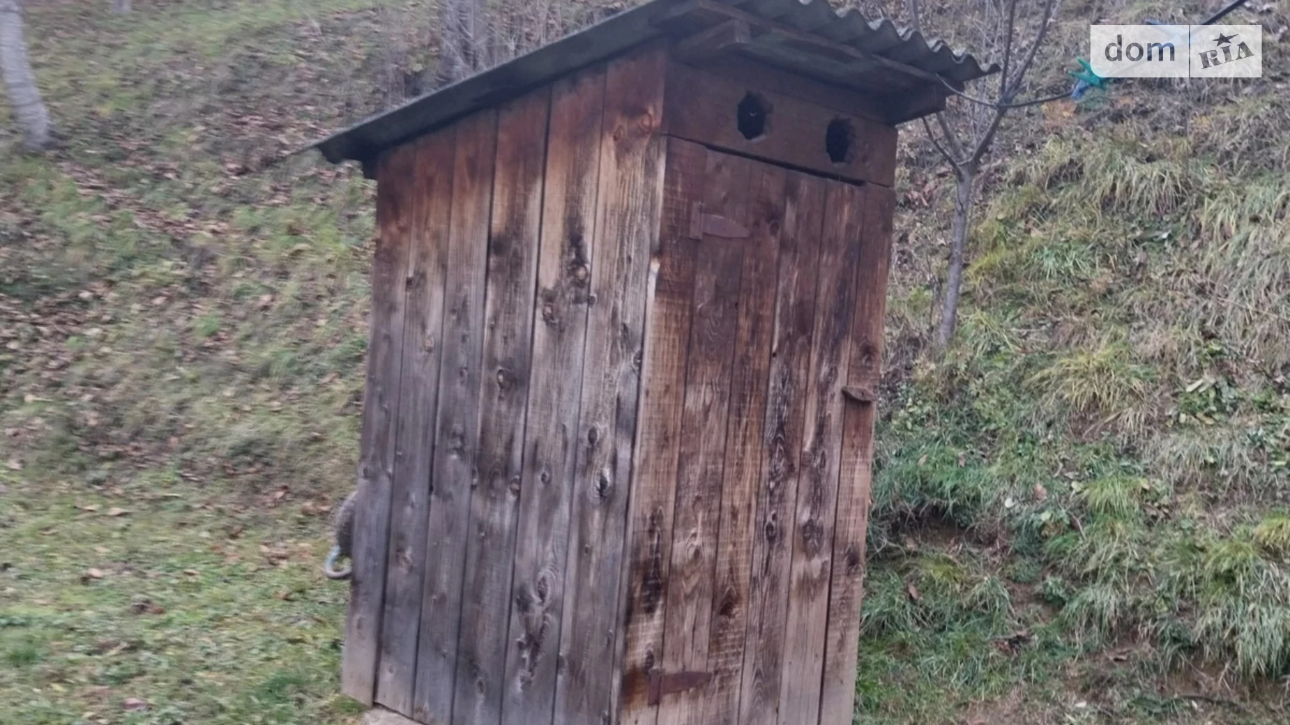 Продається одноповерховий будинок 21 кв. м з каміном, цена: 16000 $ - фото 5