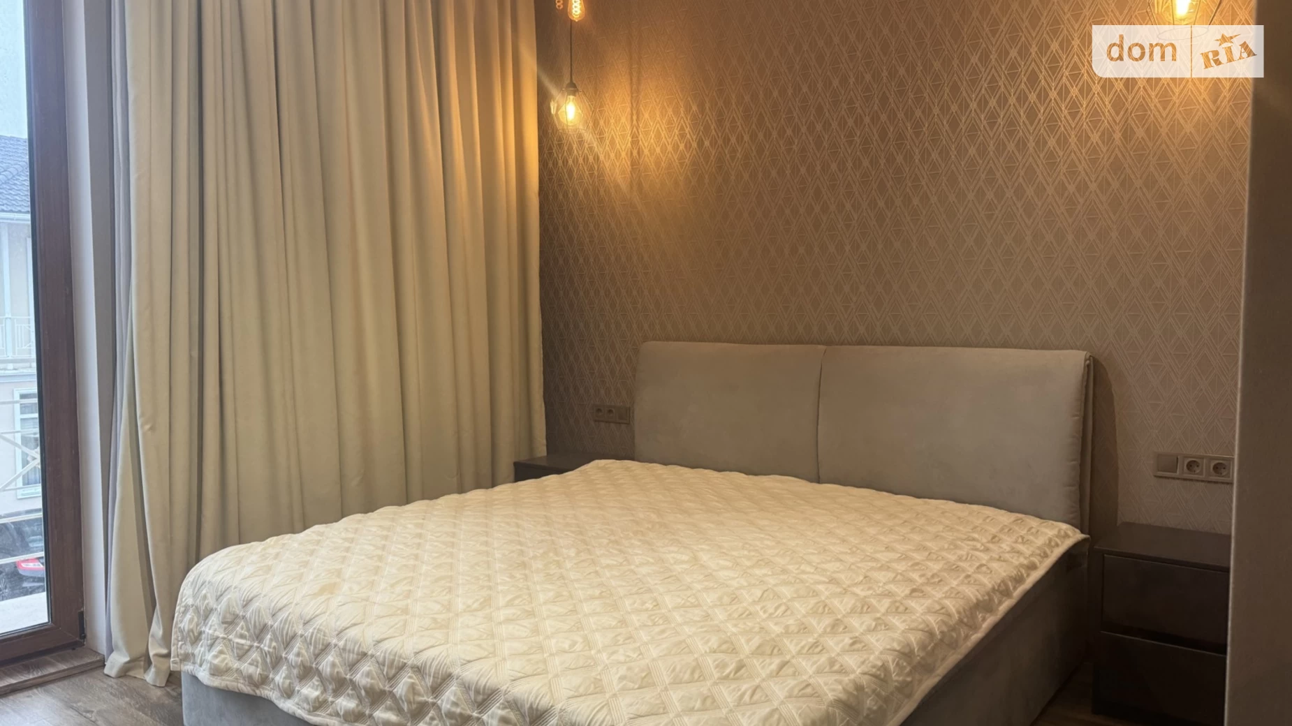 вул. Центральна (Червоний хутір) Червоний Хутір Лиманка, цена: 185000 $ - фото 5