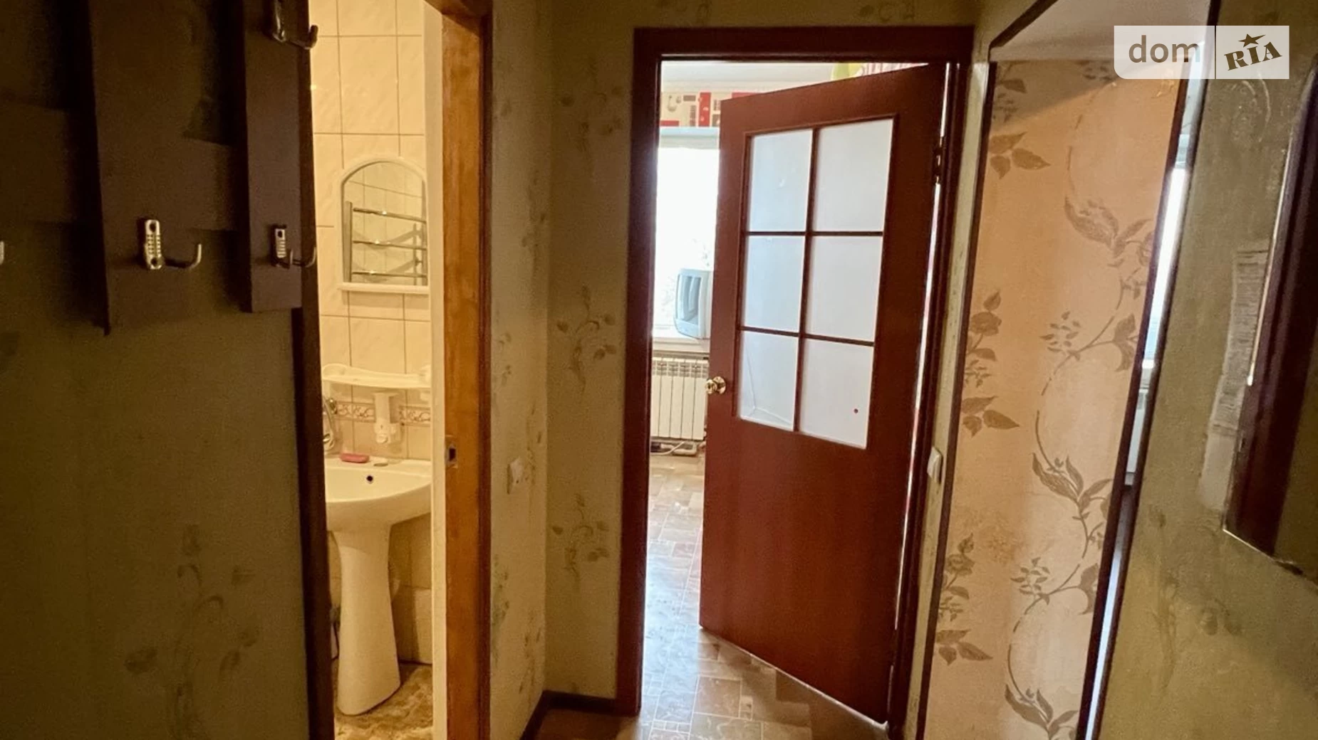 Продается 1-комнатная квартира 38.9 кв. м в Николаеве, ул. Олега Ольжича, 107 - фото 3
