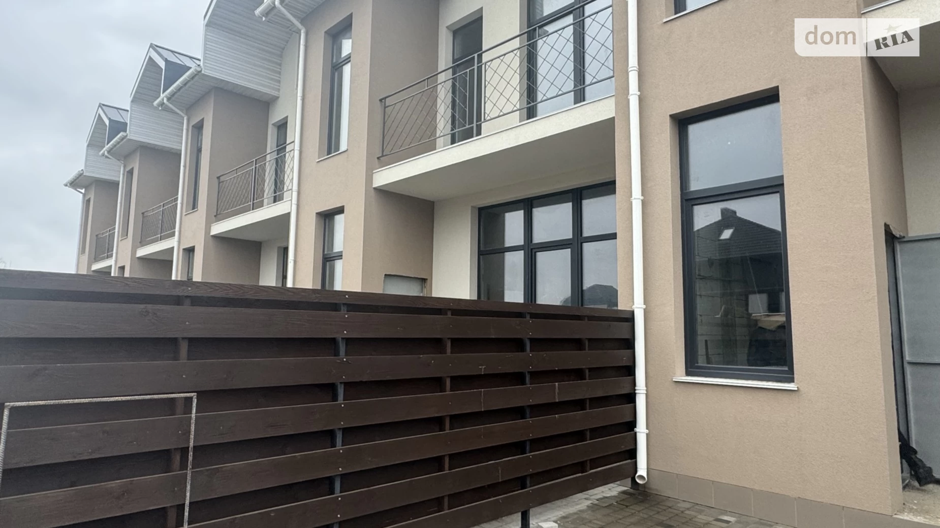 Червоный Хутор Лиманка, цена: 85000 $ - фото 2
