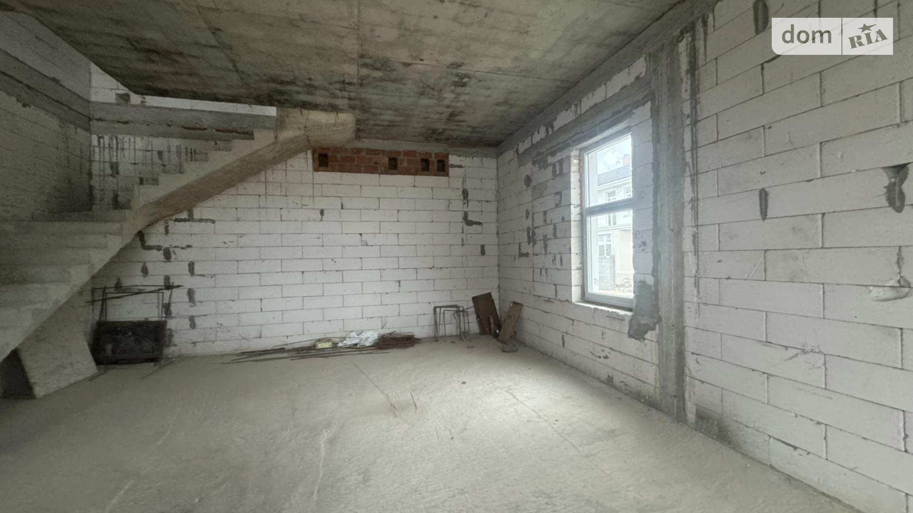 Червоный Хутор Лиманка, цена: 85000 $ - фото 5