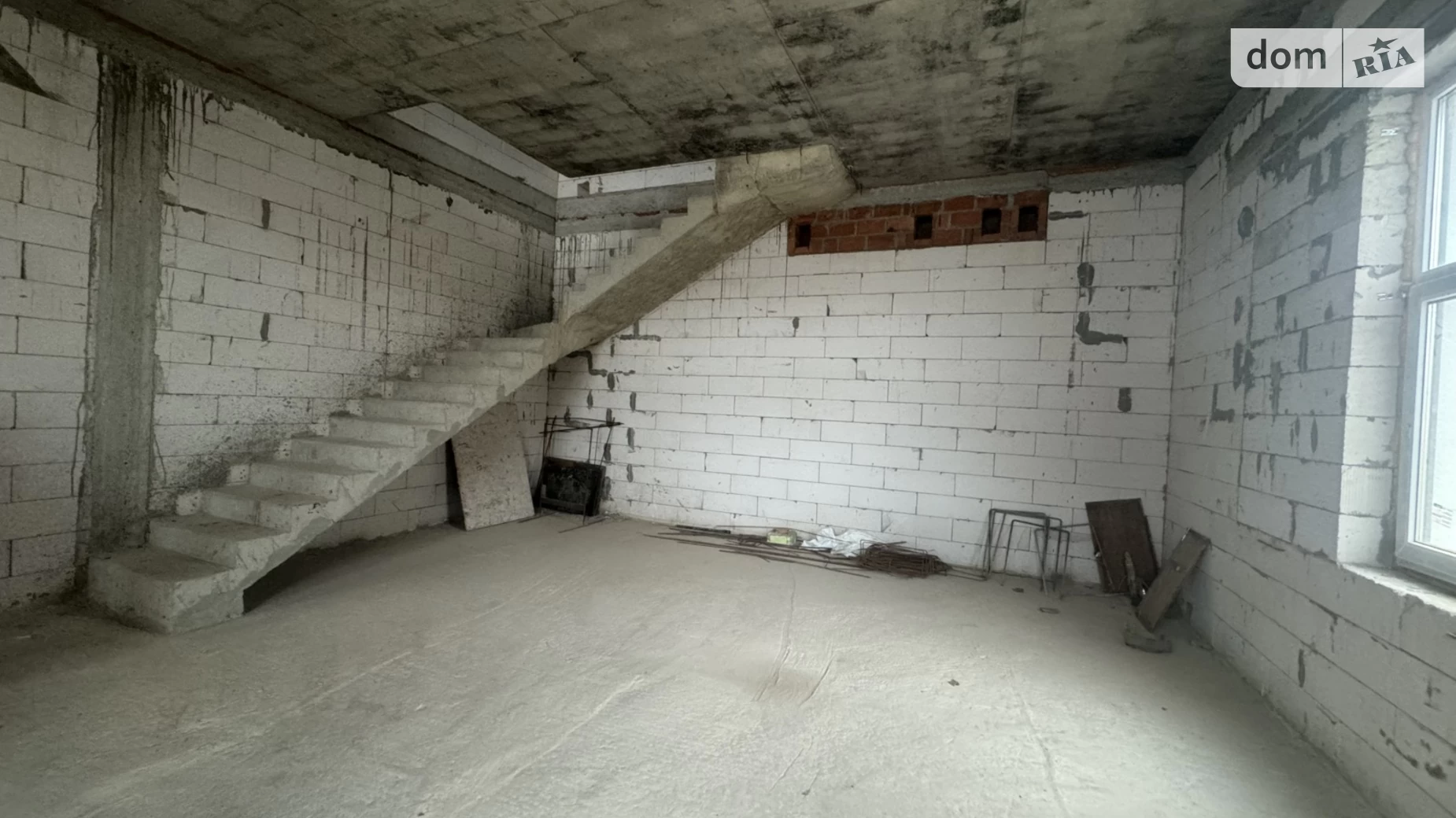 Червоный Хутор Лиманка, цена: 85000 $ - фото 4