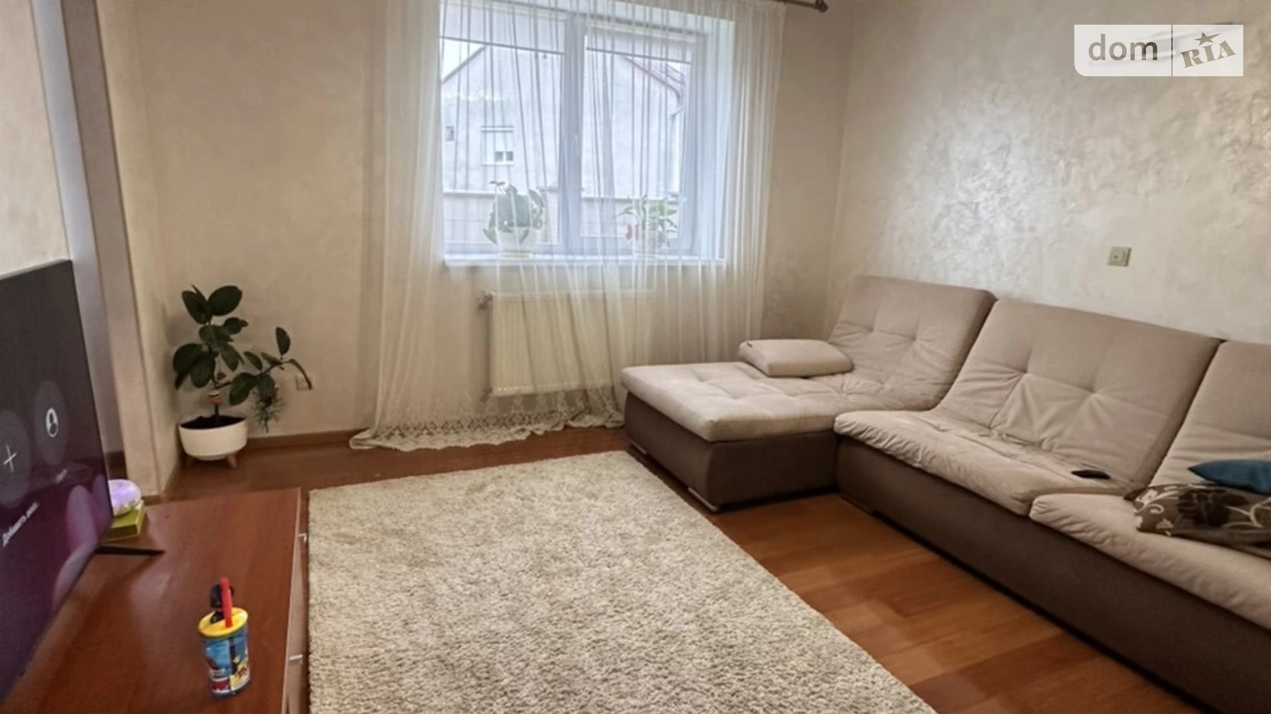 Продается дом на 2 этажа 125 кв. м с участком, цена: 110000 € - фото 2