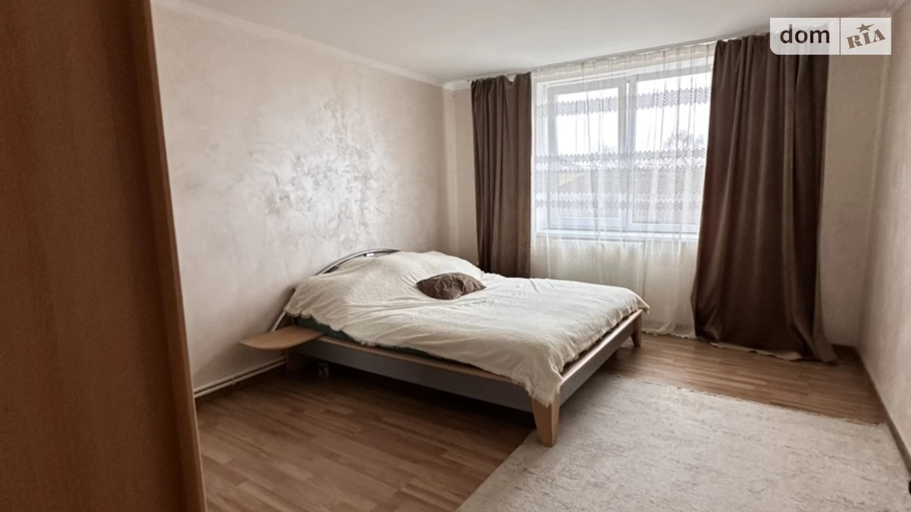 Продається будинок 2 поверховий 125 кв. м з бесідкою, цена: 110000 € - фото 4