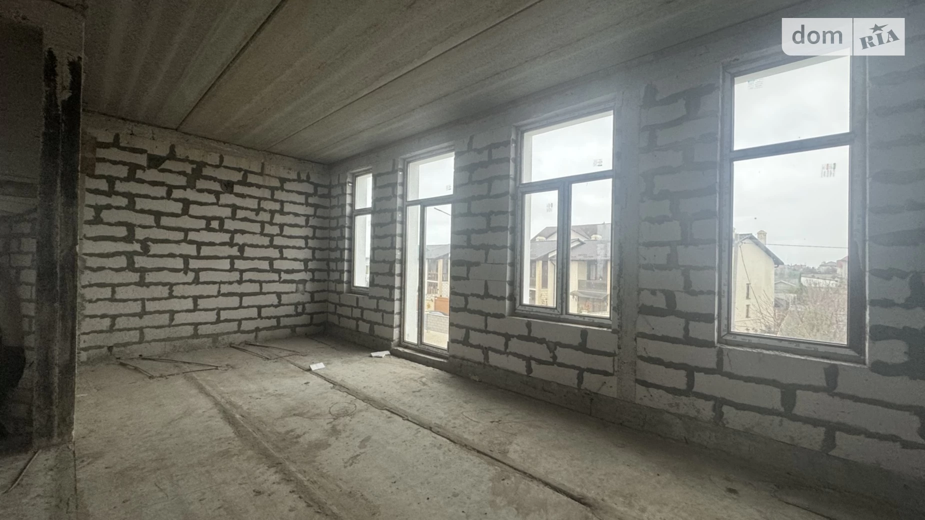 ул. Центральная (Красный хутор) Червоный Хутор Лиманка, цена: 165000 $ - фото 4