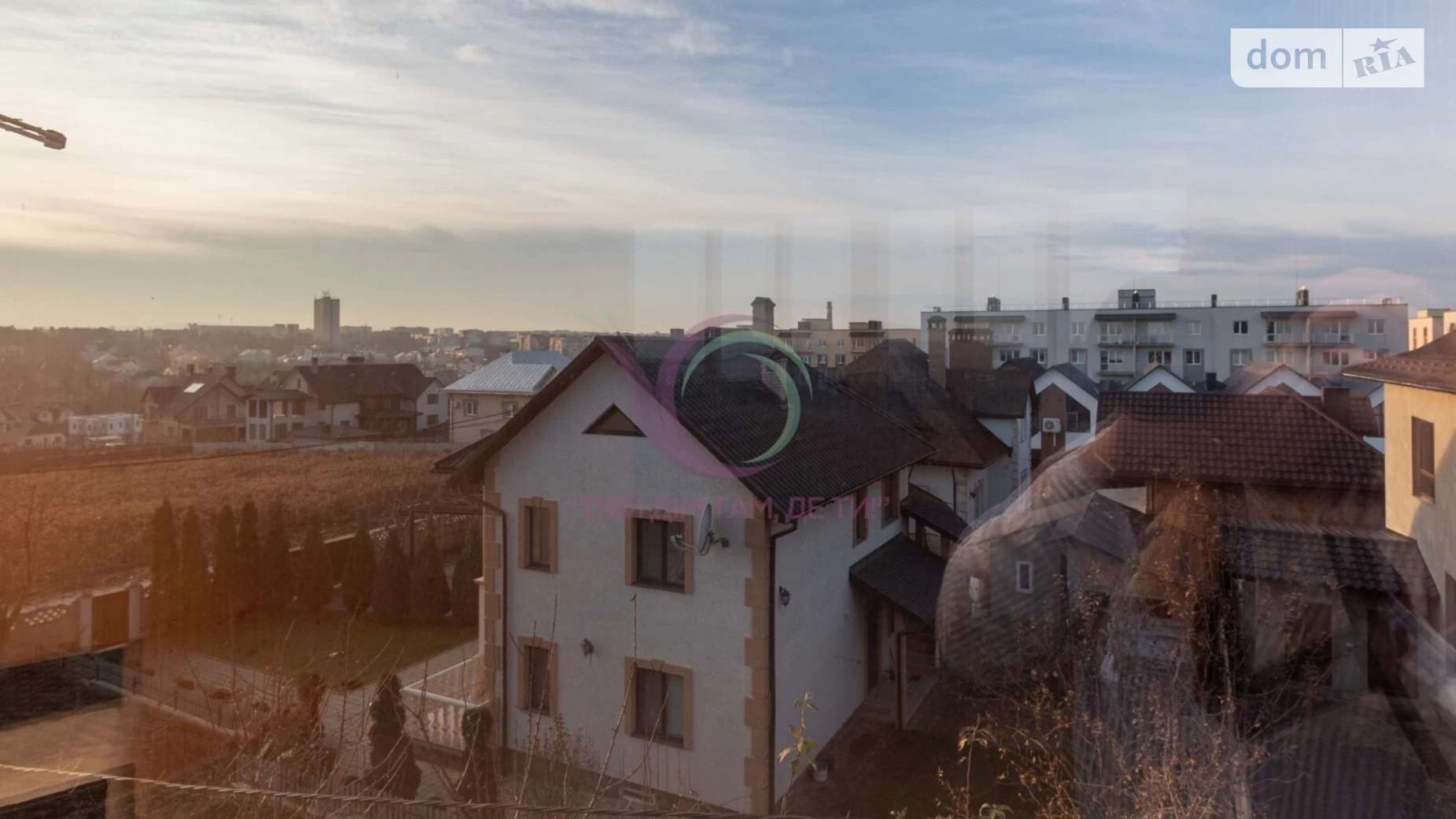Шевченковский Черновцы, цена: 153000 $ - фото 3