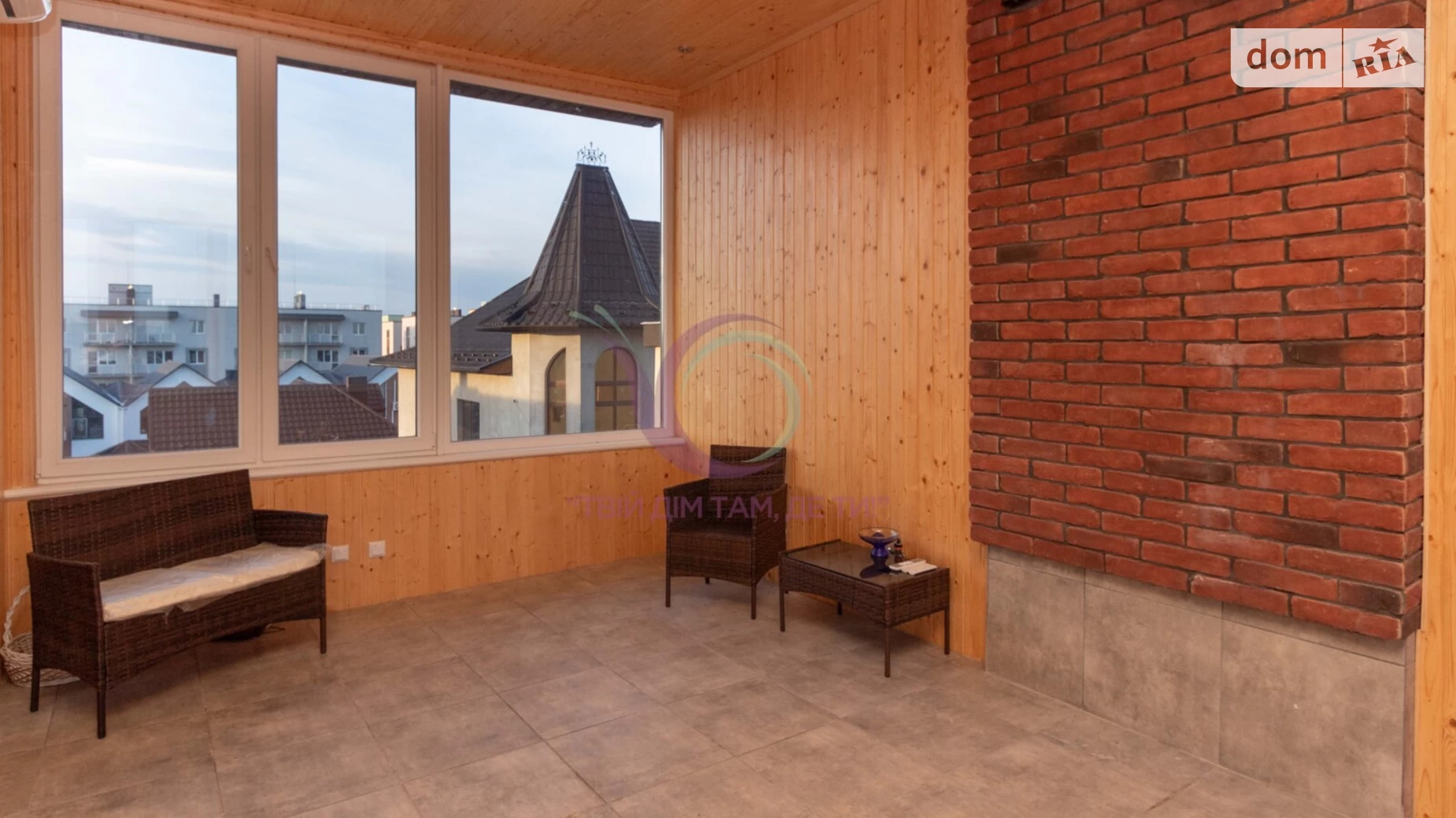 Шевченковский Черновцы, цена: 153000 $ - фото 2