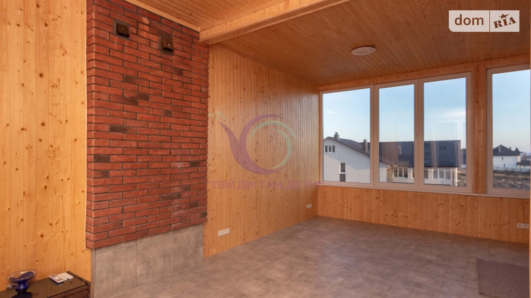 Шевченковский Черновцы, цена: 153000 $ - фото 4