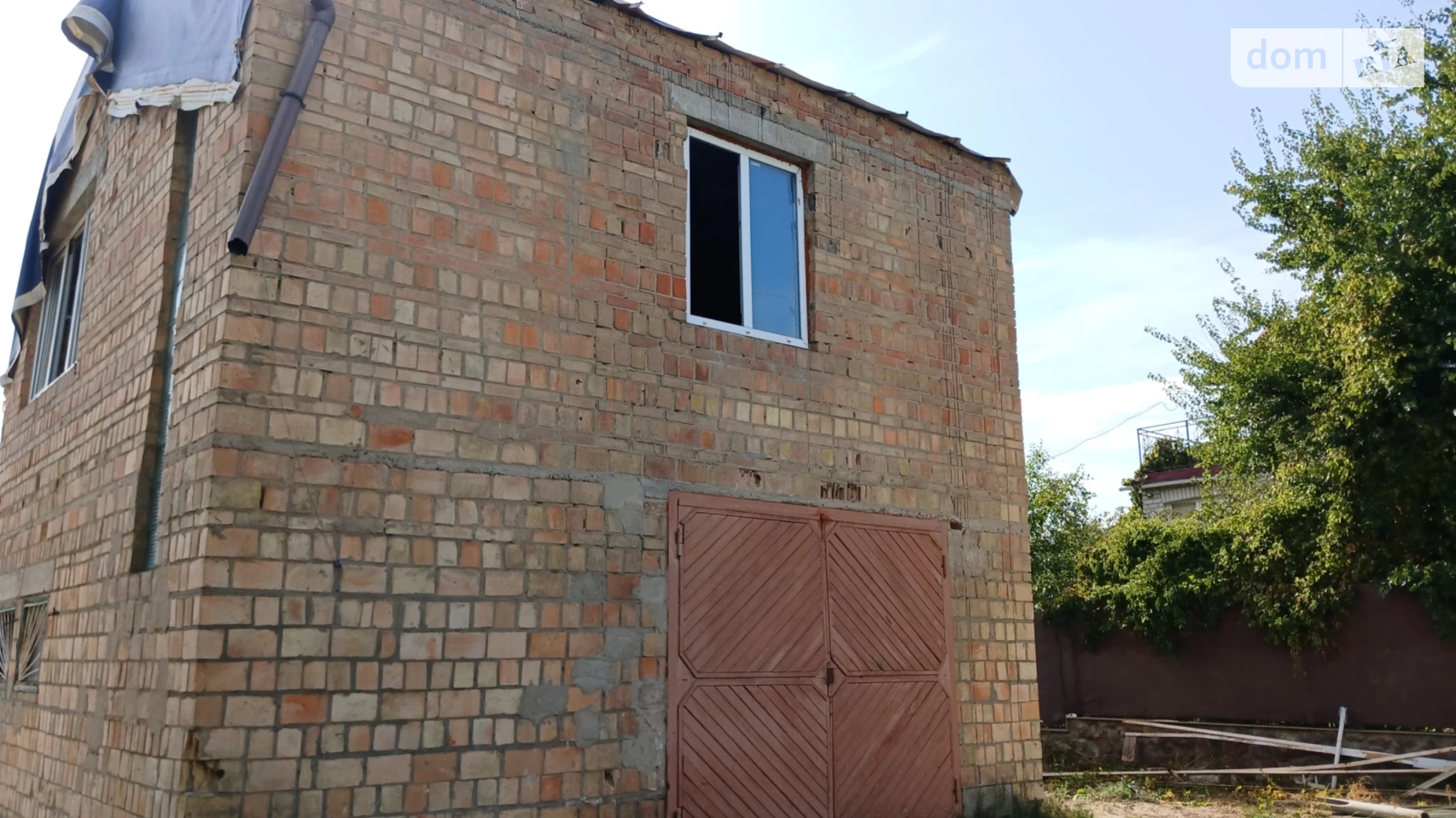 Продається будинок 3 поверховий 108 кв. м з бесідкою, цена: 30000 $ - фото 2