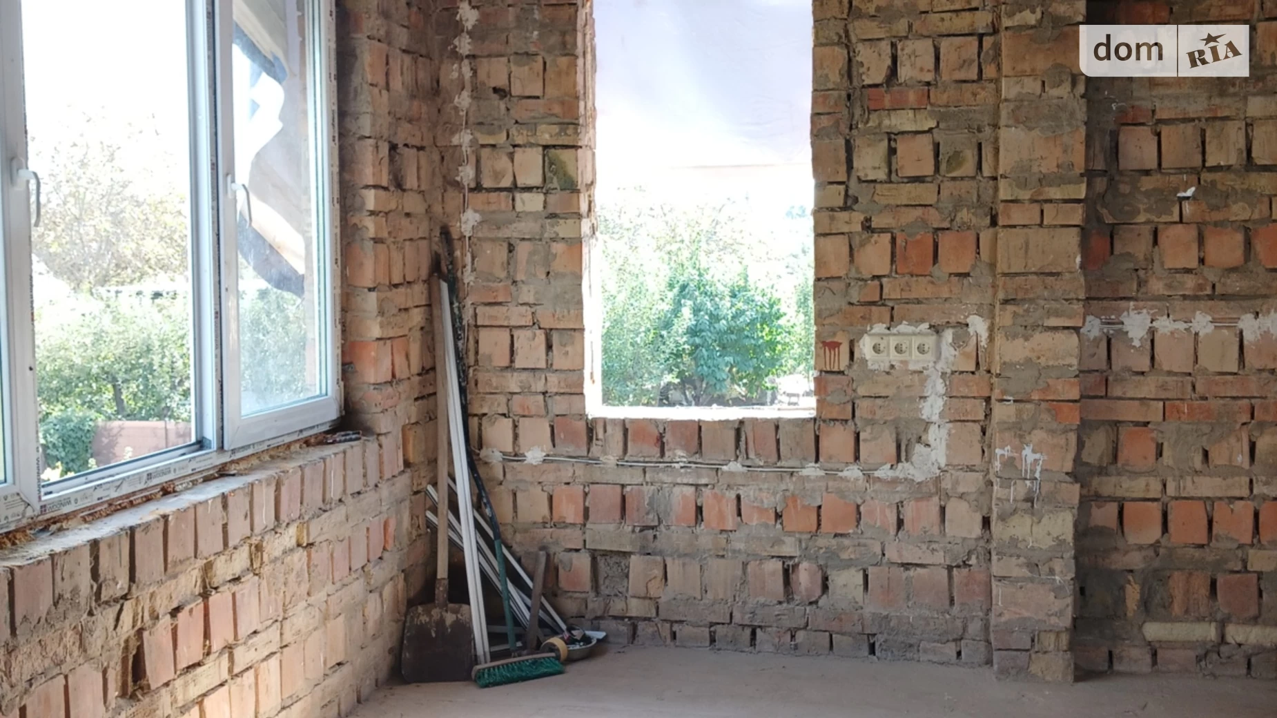 Продається будинок 3 поверховий 108 кв. м з бесідкою, цена: 30000 $ - фото 3