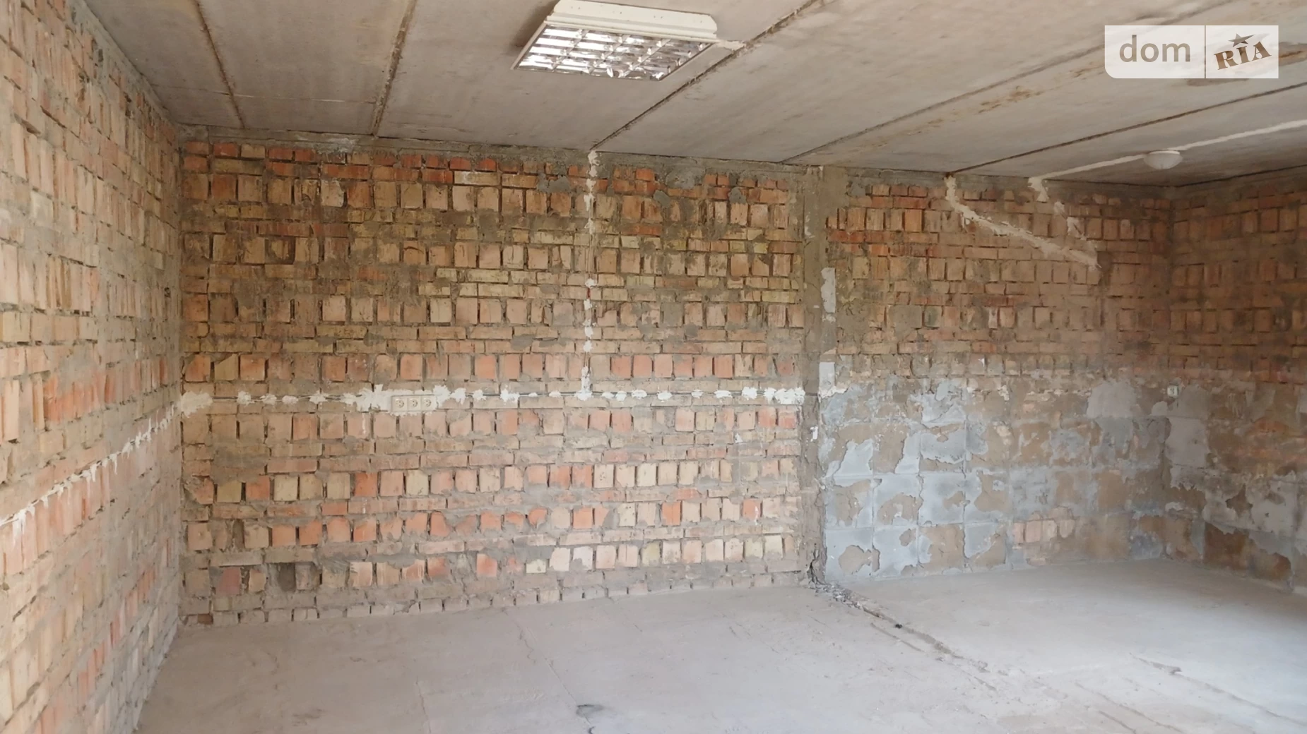 Продається будинок 3 поверховий 108 кв. м з бесідкою, цена: 30000 $ - фото 4