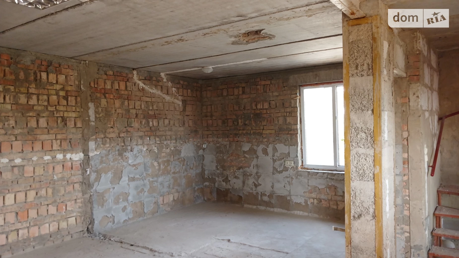 Продається будинок 3 поверховий 108 кв. м з бесідкою, цена: 30000 $ - фото 5