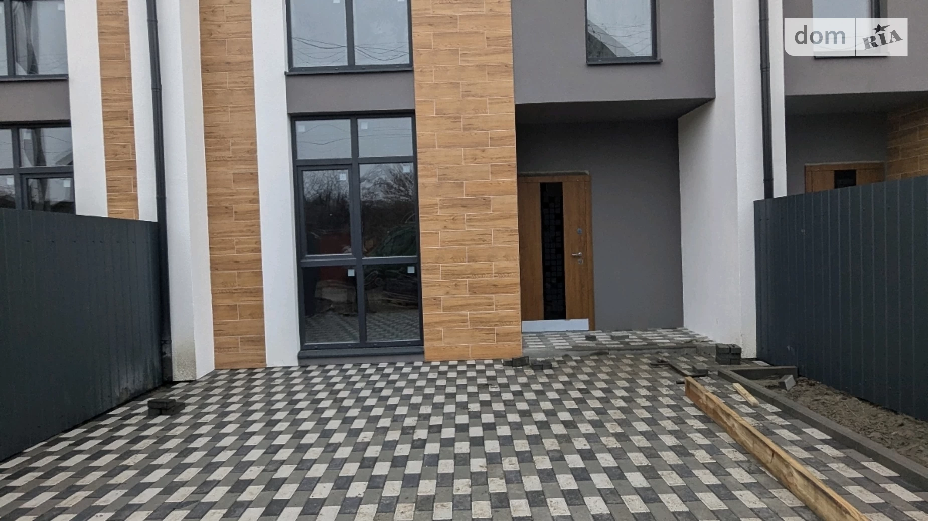ул. Богдана Хмельницкого, 26 Ирпень, цена: 67000 $ - фото 2