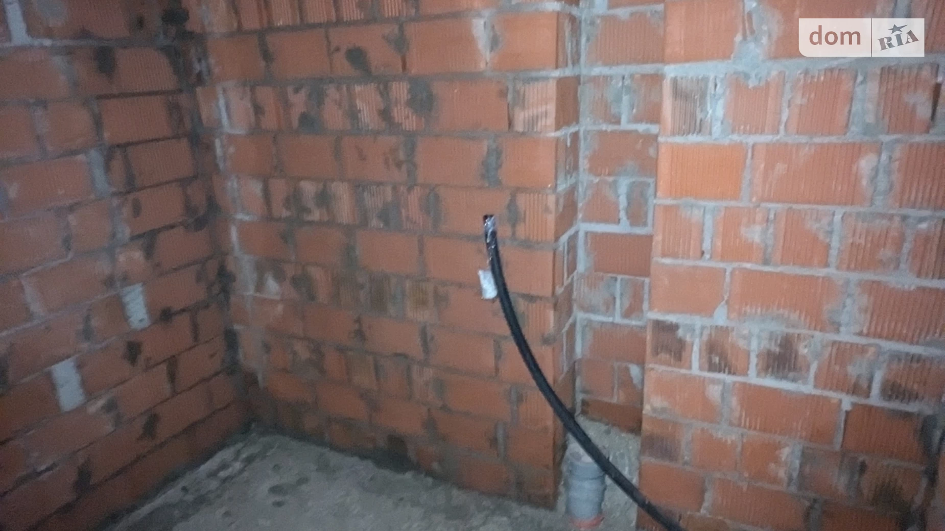 ул. Богдана Хмельницкого, 26 Ирпень, цена: 67000 $ - фото 5