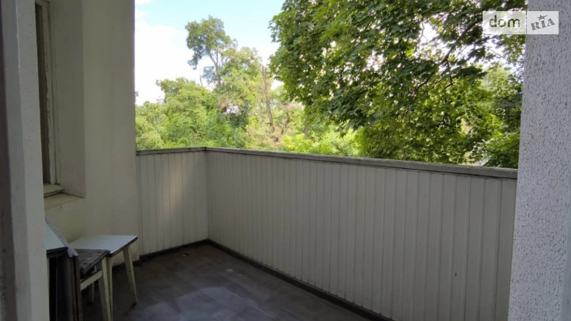 Продається 3-кімнатна квартира 60 кв. м у Одесі, пров. Мукачівський, 4 - фото 5