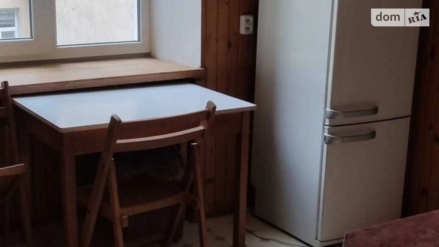 Продається 1-кімнатна квартира 39 кв. м у Львові, вул. Марка Вовчка - фото 2