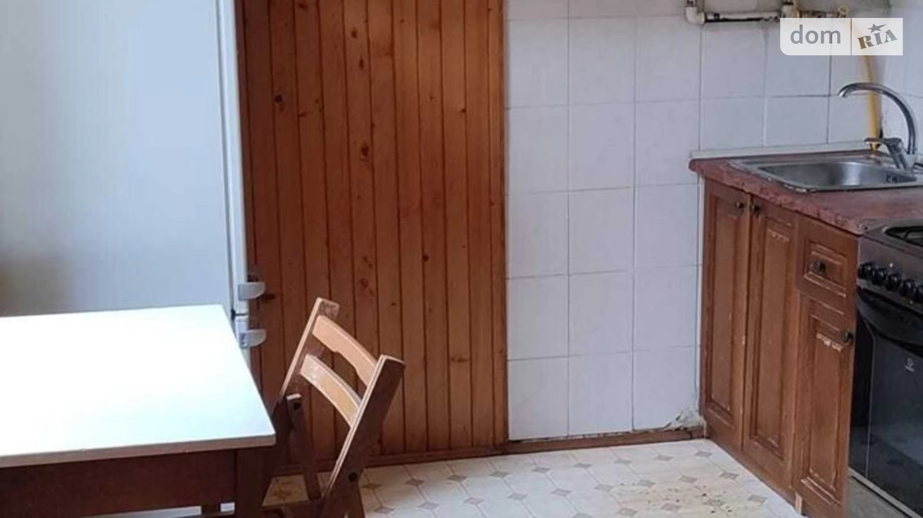 Продається 1-кімнатна квартира 39 кв. м у Львові, вул. Марка Вовчка - фото 3