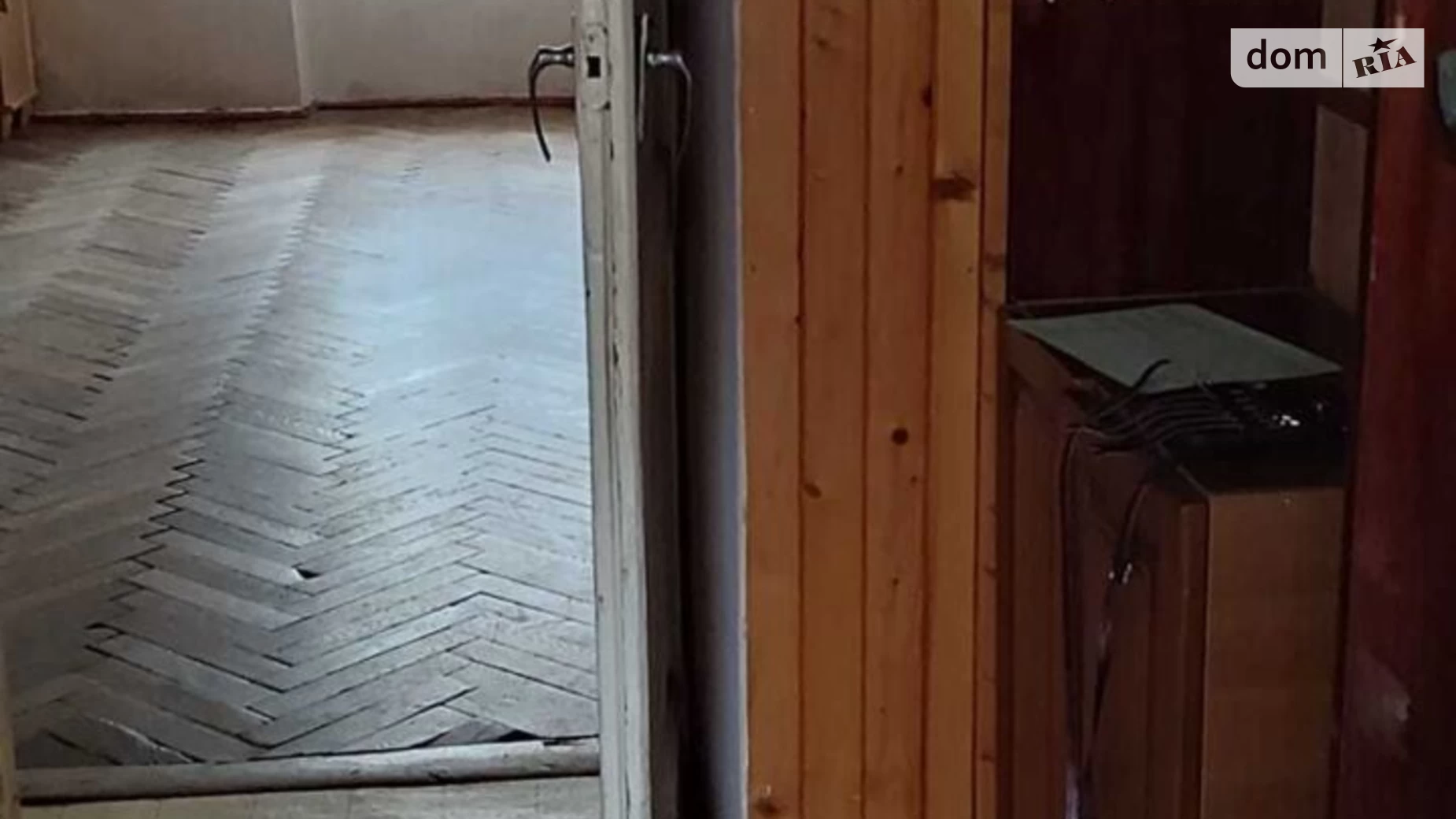Продається 1-кімнатна квартира 39 кв. м у Львові, вул. Марка Вовчка - фото 5