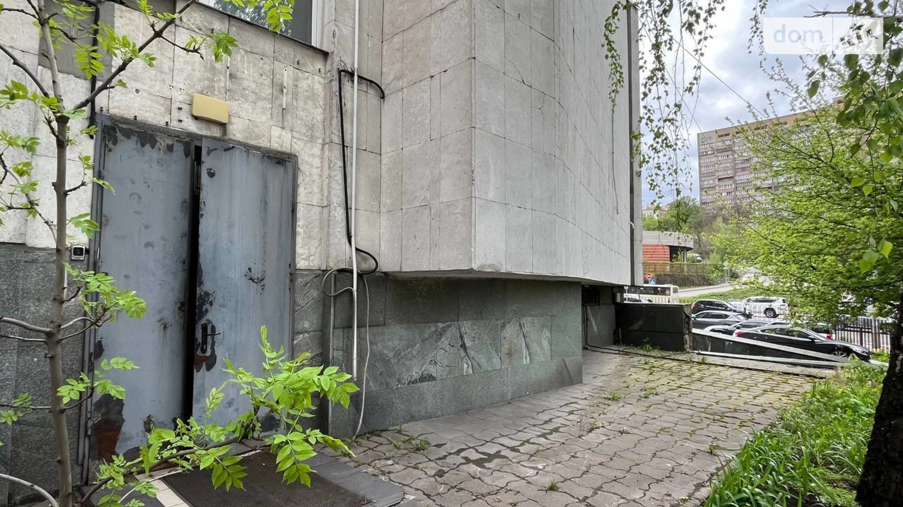 Здається в оренду офіс 20 кв. м в бізнес-центрі, цена: 9000 грн - фото 4