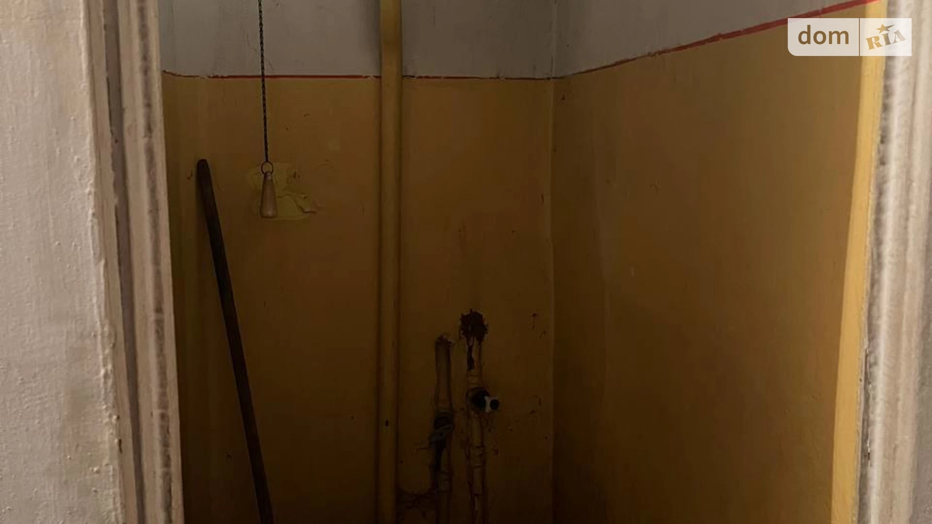 Продается 2-комнатная квартира 48 кв. м в Днепре, ул. Савченко Юрия, 97 - фото 3