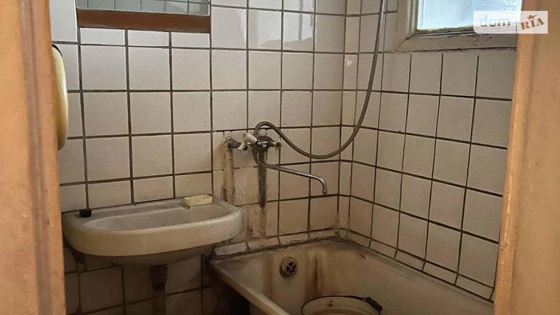 Продается 2-комнатная квартира 48 кв. м в Днепре, ул. Савченко Юрия, 97 - фото 5