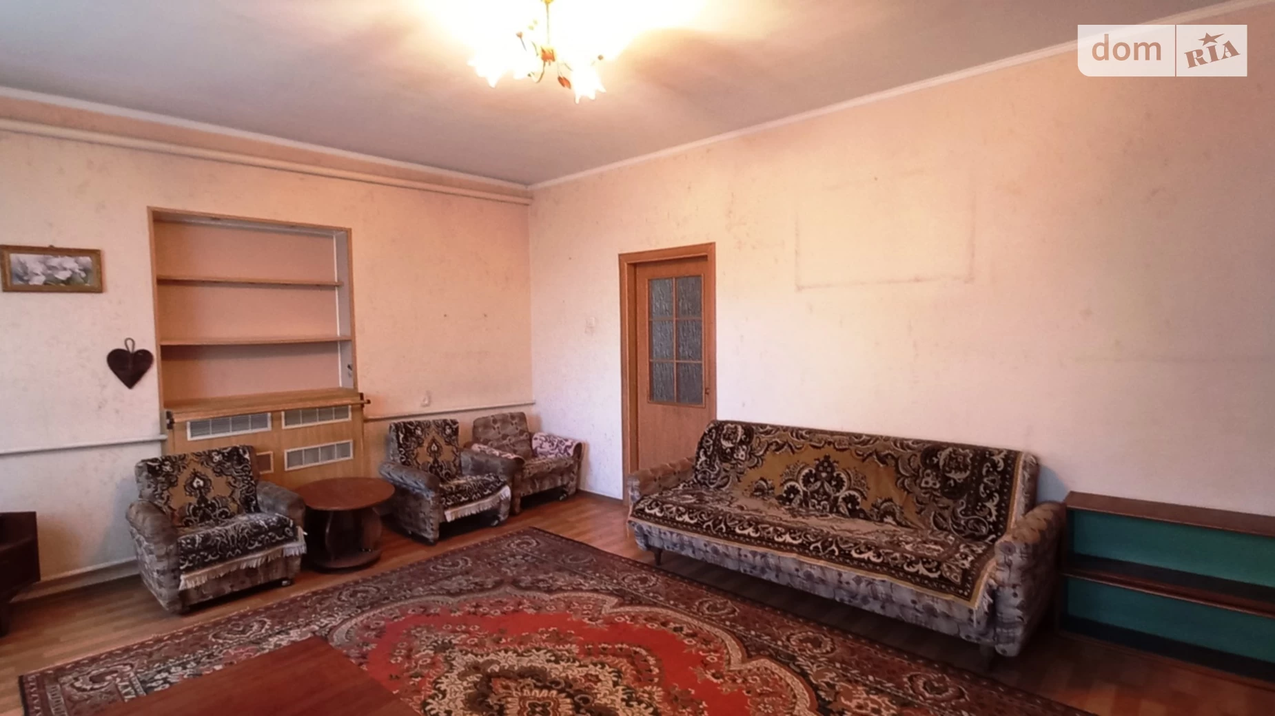 Продається одноповерховий будинок 101 кв. м з ділянкою, цена: 25000 $ - фото 3