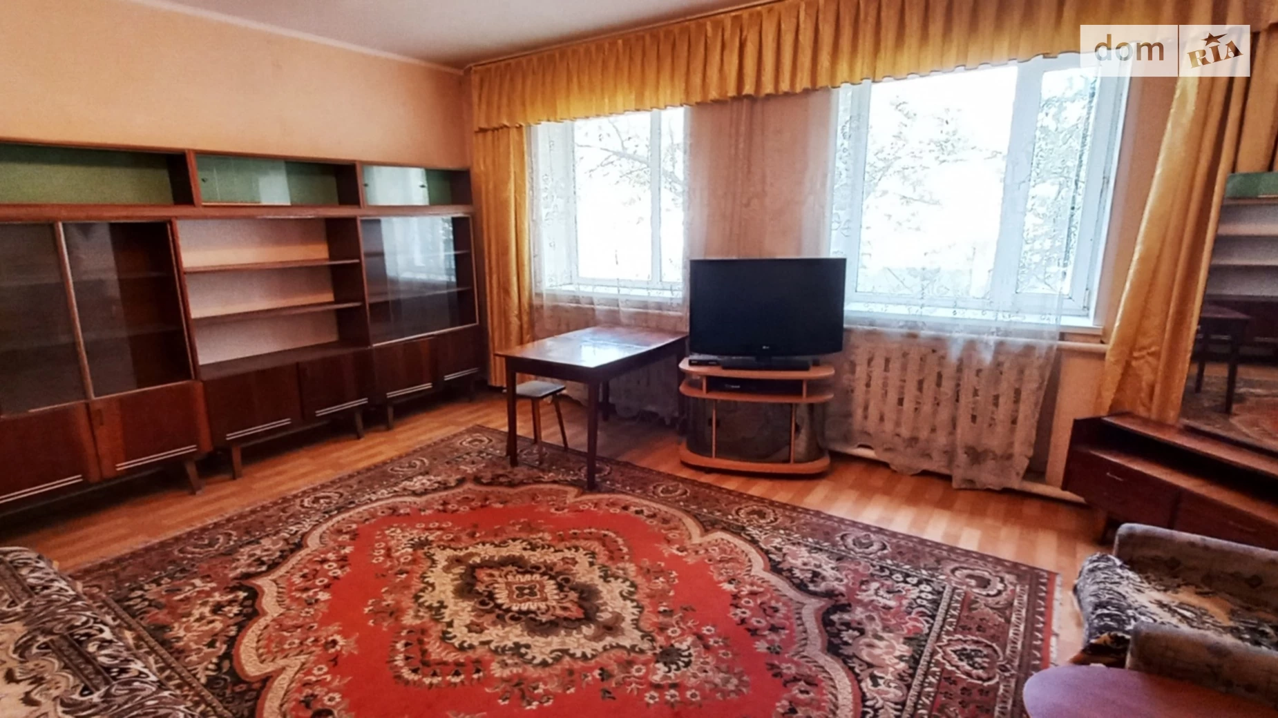 Продається одноповерховий будинок 101 кв. м з ділянкою, цена: 25000 $ - фото 2