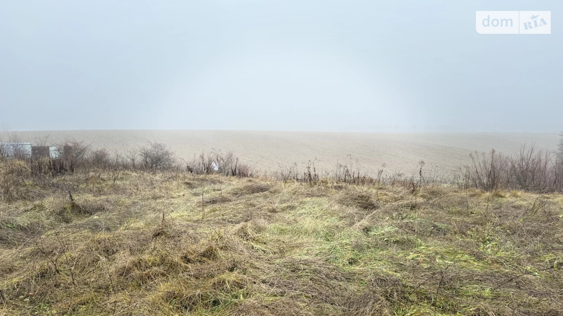 ул. Г. Багабунта Зарванцы, цена: 13000 $ - фото 3
