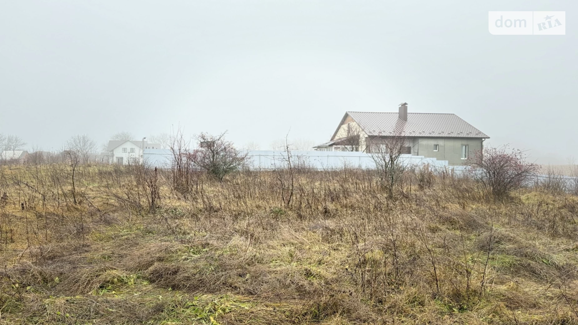ул. Г. Багабунта Зарванцы, цена: 13000 $ - фото 4