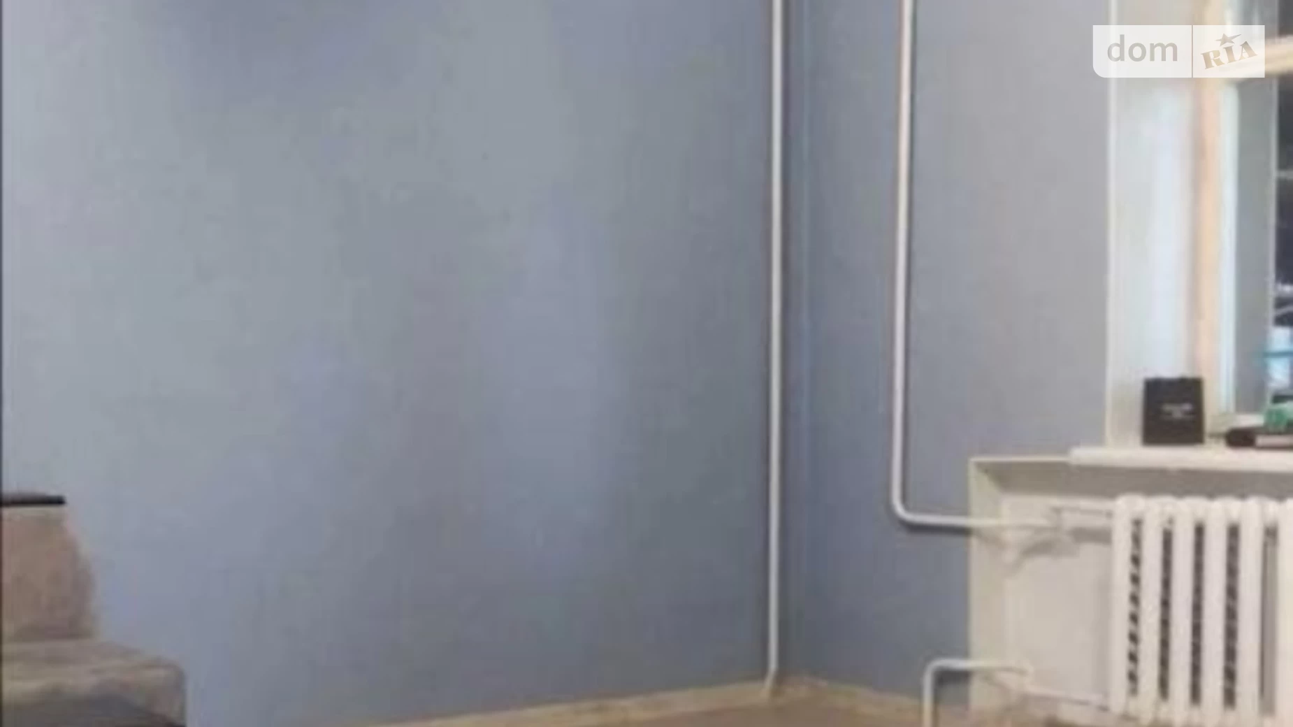 Продається 1-кімнатна квартира 33 кв. м у Одесі, просп. Князя Володимира Великого(Добровольського) - фото 5