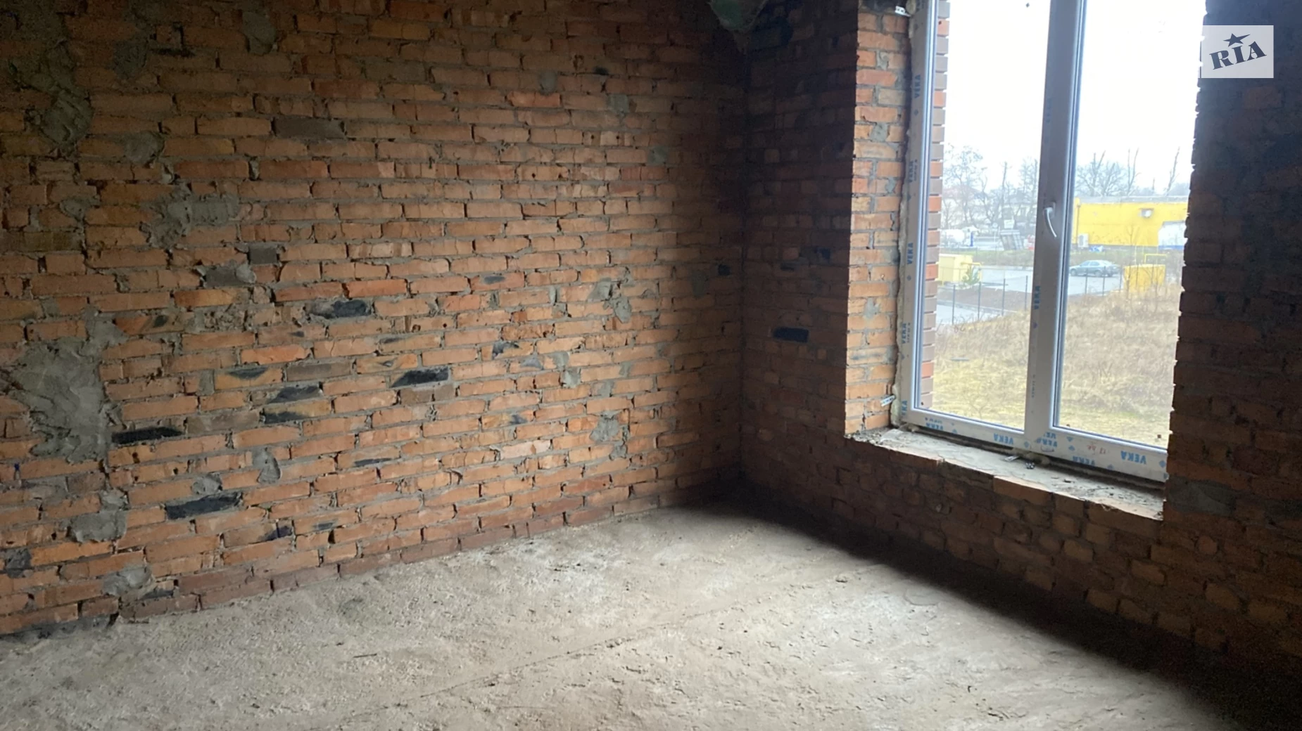 Вінниця, цена: 74900 $ - фото 4