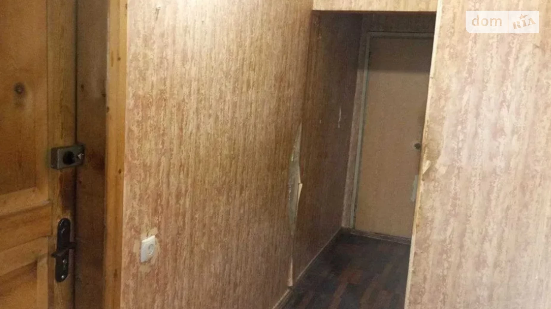 Продается 2-комнатная квартира 56.9 кв. м в Харькове, ул. Львовская(Пермская), 19 - фото 5
