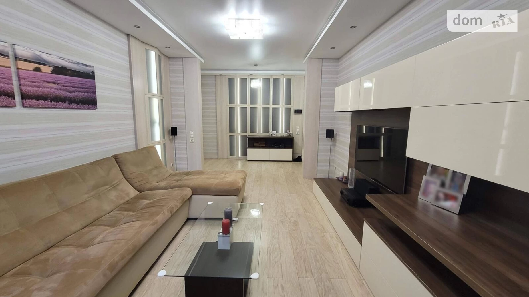 Продается 3-комнатная квартира 101.3 кв. м в Киеве, цена: 159000 $ - фото 3