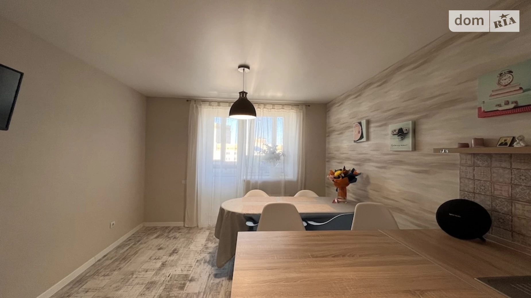 Продается 2-комнатная квартира 92.5 кв. м в Буче, ул. Новое Шоссе, 16 - фото 4