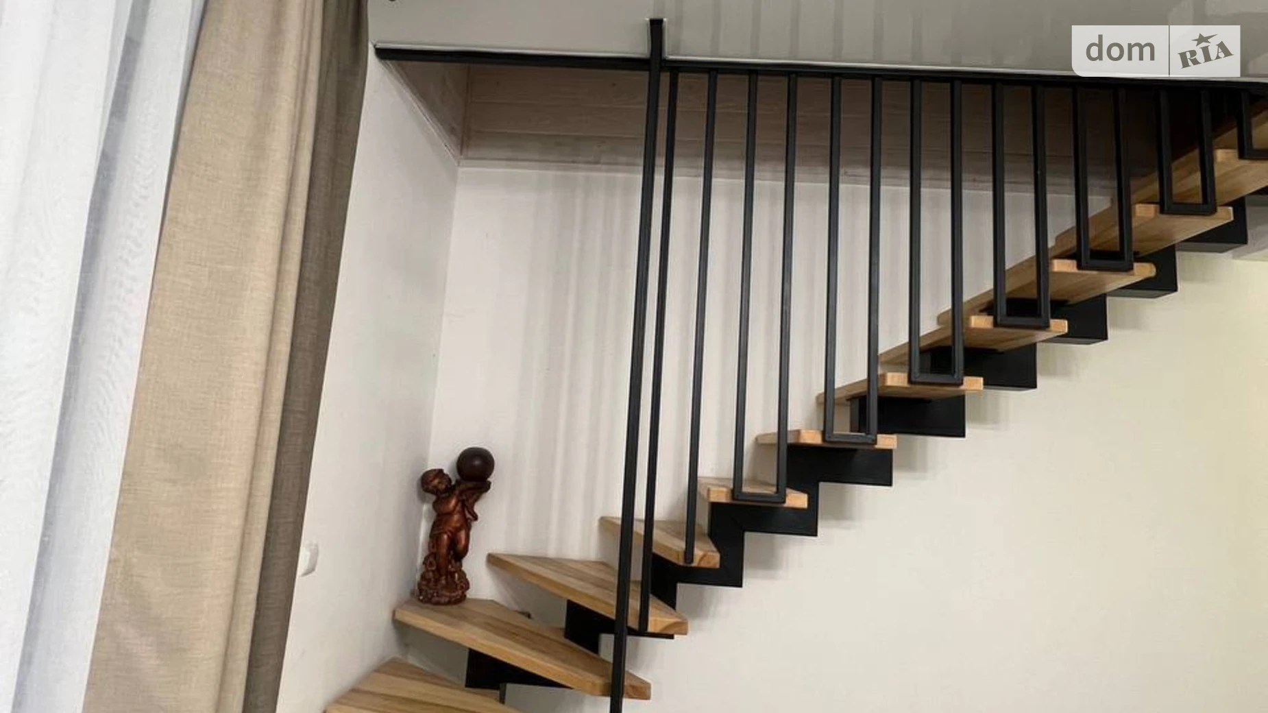 Продается одноэтажный дом 89.9 кв. м с мебелью, цена: 100000 $ - фото 3