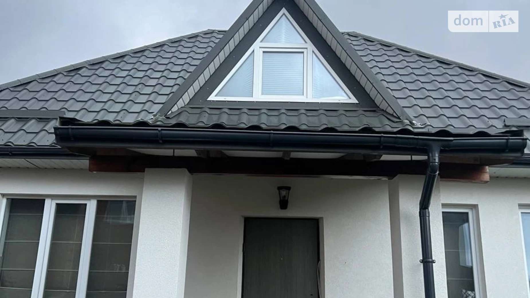 Продается одноэтажный дом 89.9 кв. м с мебелью, цена: 100000 $ - фото 2