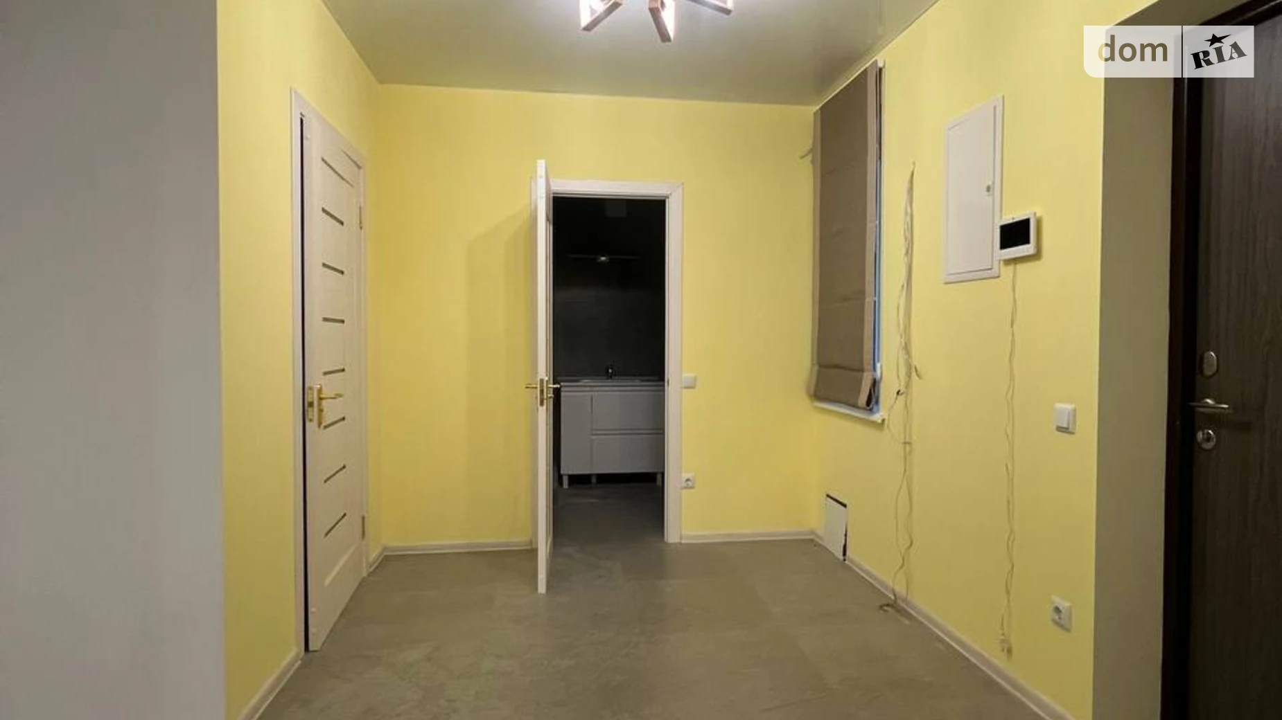 Продается одноэтажный дом 89.9 кв. м с мебелью, цена: 100000 $ - фото 4