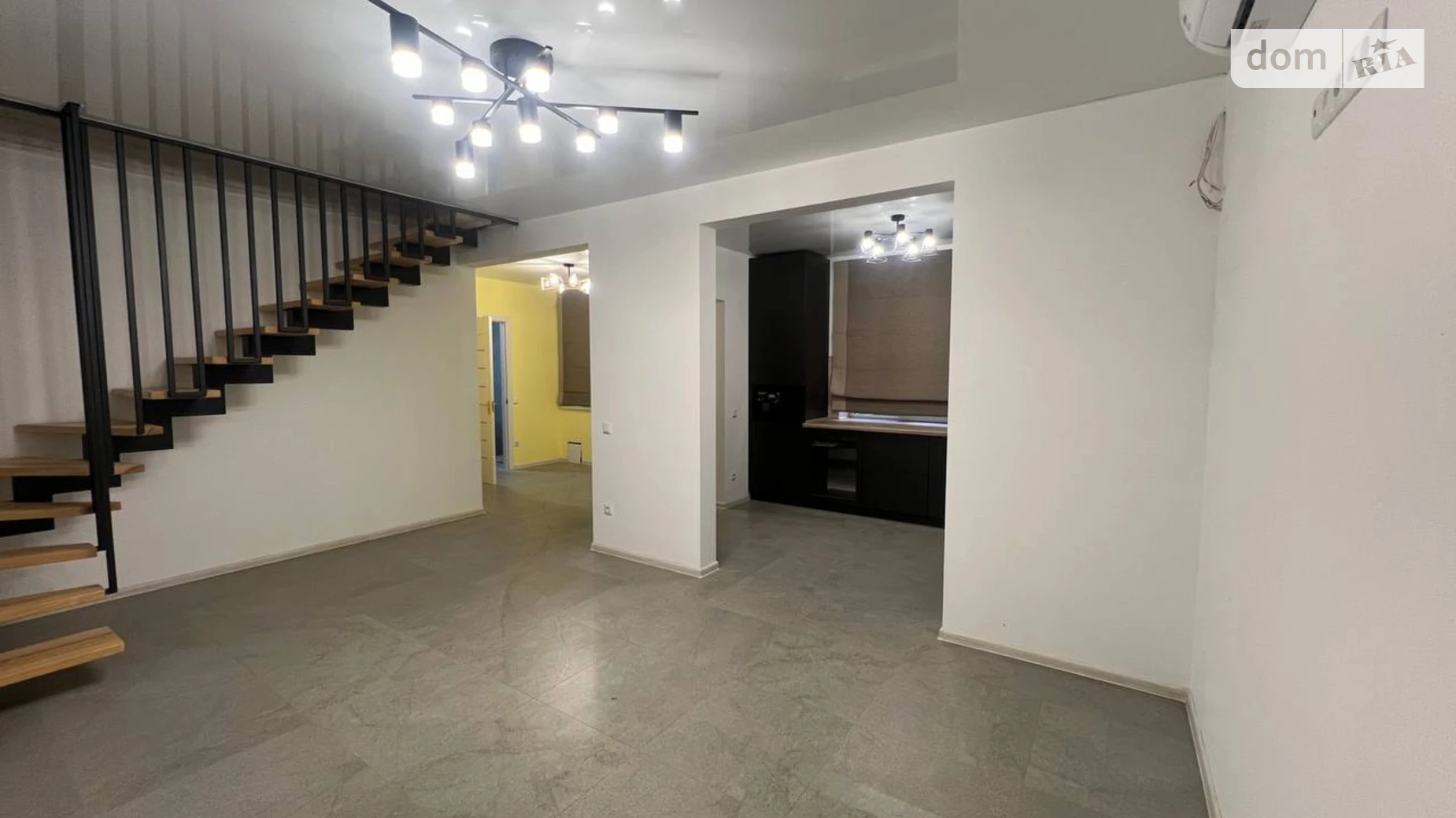 Продается одноэтажный дом 89.9 кв. м с мебелью, цена: 100000 $ - фото 5