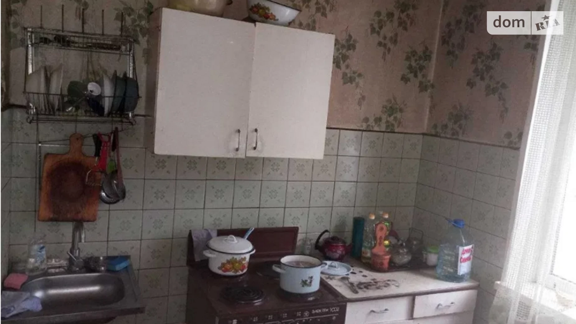 Продается 2-комнатная квартира 56.9 кв. м в Харькове, ул. Львовская(Пермская), 19 - фото 4
