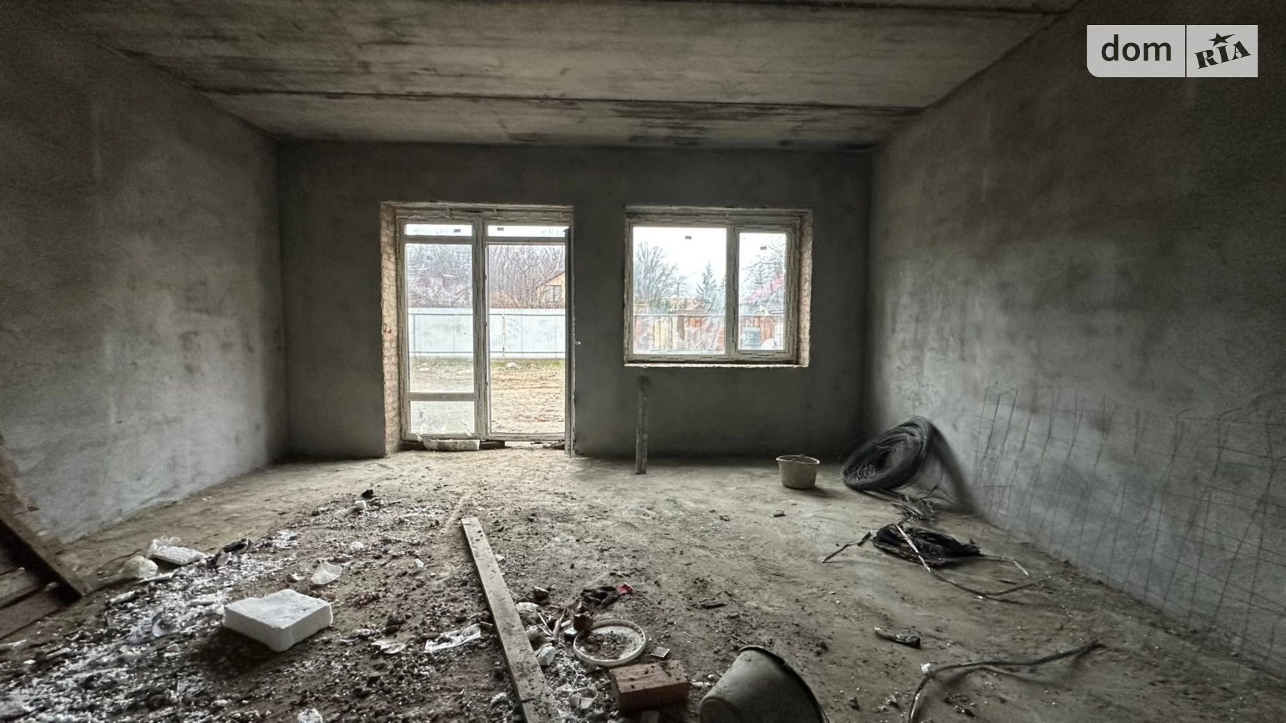 Гніванське шосе Гніванське шосе Вінниця, цена: 65000 $ - фото 4