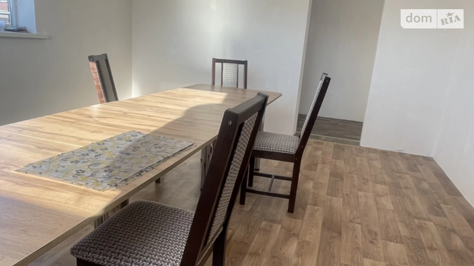 Здається в оренду офіс 36 кв. м в бізнес-центрі, цена: 6000 грн - фото 3