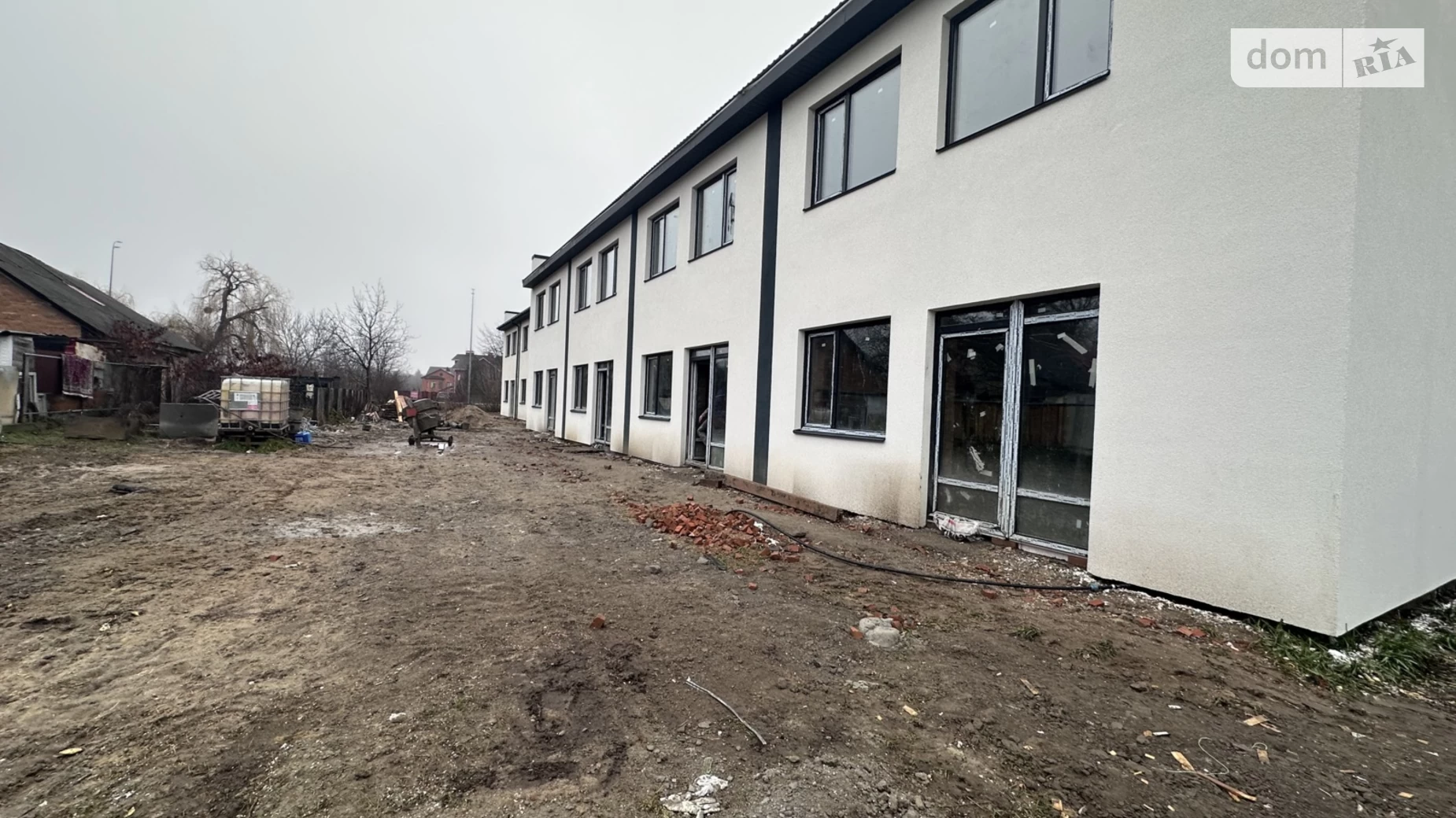 Гниванское шоссе Винница, цена: 68000 $ - фото 5